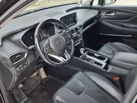 Hyundai Santa Fe 2020 года за 14 350 000 тг. в Караганда