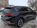 Hyundai Santa Fe 2020 года за 14 350 000 тг. в Караганда – фото 5