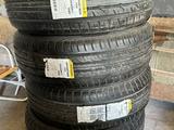 Комплект новой летней резины Dunlop 235/65 R17 за 180 000 тг. в Павлодар