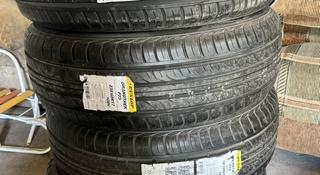 Комплект новой летней резины Dunlop 235/65 R17 за 170 000 тг. в Павлодар