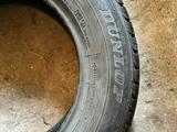 Комплект новой летней резины Dunlop 235/65 R17үшін160 000 тг. в Павлодар – фото 2