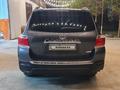 Toyota Highlander 2011 годаfor13 500 000 тг. в Тараз – фото 11