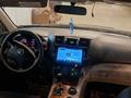 Toyota Highlander 2011 годаүшін13 500 000 тг. в Тараз – фото 5