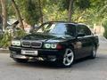 BMW 730 1995 годаfor3 500 000 тг. в Тараз – фото 2