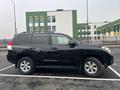 Toyota Land Cruiser Prado 2013 года за 15 200 000 тг. в Алматы – фото 3