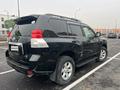Toyota Land Cruiser Prado 2013 года за 15 200 000 тг. в Алматы – фото 4