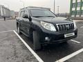 Toyota Land Cruiser Prado 2013 года за 15 200 000 тг. в Алматы