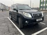 Toyota Land Cruiser Prado 2013 года за 15 200 000 тг. в Алматы