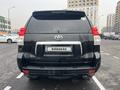 Toyota Land Cruiser Prado 2013 года за 15 200 000 тг. в Алматы – фото 5