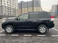 Toyota Land Cruiser Prado 2013 года за 15 200 000 тг. в Алматы – фото 7