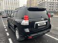 Toyota Land Cruiser Prado 2013 года за 15 200 000 тг. в Алматы – фото 6