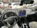 Toyota Land Cruiser Prado 2013 года за 15 200 000 тг. в Алматы – фото 8