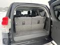 Toyota Land Cruiser Prado 2013 года за 15 200 000 тг. в Алматы – фото 9