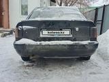 Audi 100 1991 годаүшін750 000 тг. в Хромтау – фото 4