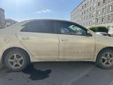 Chevrolet Cobalt 2014 годаүшін4 200 000 тг. в Сатпаев – фото 3