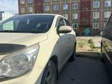 Chevrolet Cobalt 2014 годаүшін4 200 000 тг. в Сатпаев – фото 2