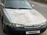 Mazda 626 1995 года за 1 000 000 тг. в Шымкент