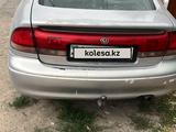 Mazda 626 1995 года за 1 000 000 тг. в Шымкент – фото 3