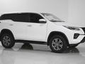 Toyota Fortuner 2022 годаүшін16 500 000 тг. в Алматы – фото 3