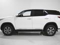 Toyota Fortuner 2022 годаүшін16 500 000 тг. в Алматы – фото 6