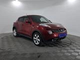 Nissan Juke 2012 годаүшін5 650 000 тг. в Павлодар – фото 3