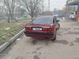 Mitsubishi Galant 1990 года за 819 000 тг. в Алматы – фото 5