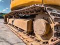 Caterpillar  308CC FS-IS(масса 8 тонн, из Японии без пробега по РК) Экскаватор 2017 годаүшін17 400 000 тг. в Алматы – фото 8