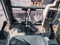 Caterpillar  308CC FS-IS(масса 8 тонн, из Японии без пробега по РК) Экскаватор 2017 года за 17 400 000 тг. в Алматы – фото 12