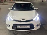 Kia Cerato 2014 годаүшін6 500 000 тг. в Астана