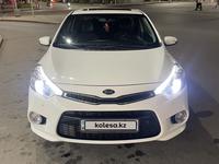 Kia Cerato 2014 года за 6 500 000 тг. в Астана