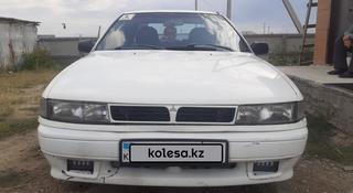 Mitsubishi Lancer 1990 года за 800 000 тг. в Семей