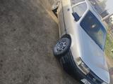 Opel Vectra 1992 года за 600 000 тг. в Шиели – фото 4