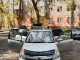 Honda Stream 2005 годаүшін3 700 000 тг. в Тараз