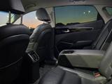 Kia K7 2018 года за 10 400 000 тг. в Алматы – фото 5