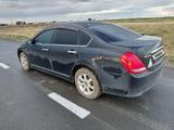 Nissan Teana 2004 годаүшін3 000 000 тг. в Атырау – фото 2
