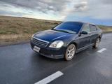 Nissan Teana 2004 годаүшін3 000 000 тг. в Атырау
