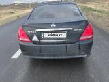 Nissan Teana 2004 годаүшін3 000 000 тг. в Атырау – фото 3