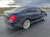 Nissan Teana 2004 годаүшін3 000 000 тг. в Атырау – фото 4