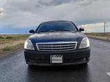 Nissan Teana 2004 годаүшін3 000 000 тг. в Атырау – фото 5
