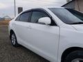 Toyota Camry 2010 годаүшін7 500 000 тг. в Астана – фото 15