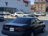 Toyota Camry 1997 года за 2 800 000 тг. в Астана – фото 4