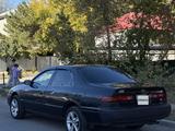 Toyota Camry 1997 года за 2 800 000 тг. в Астана – фото 3