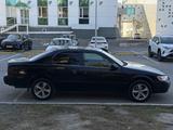 Toyota Camry 1997 года за 2 800 000 тг. в Астана – фото 5