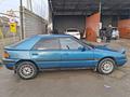 Mazda 323 1994 года за 1 200 000 тг. в Алматы – фото 3