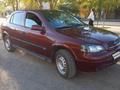 Opel Astra 1999 года за 2 000 000 тг. в Атырау – фото 2