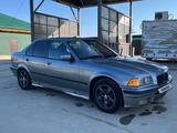 BMW 325 1991 года за 900 000 тг. в Атырау