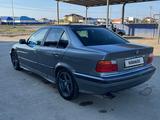 BMW 325 1991 года за 900 000 тг. в Атырау – фото 4