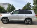 Toyota Land Cruiser 2012 годаfor18 500 000 тг. в Павлодар – фото 4