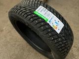 Новые зимние шины с шипами на jetur t2 в наличии за 380 000 тг. в Астана – фото 2