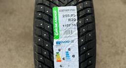 Новые зимние шины с шипами на jetur t2 в наличии за 380 000 тг. в Астана